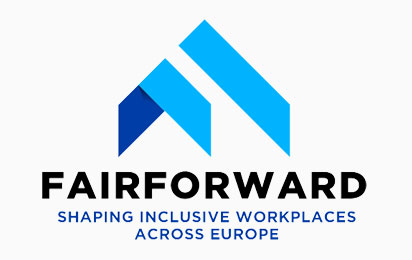 FairForward logo