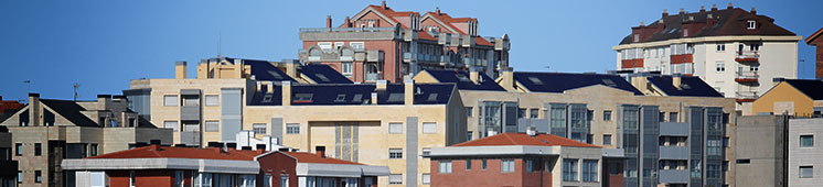 Vivienda
