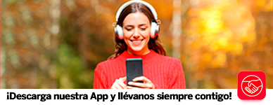 Solicitud credenciales UGT App