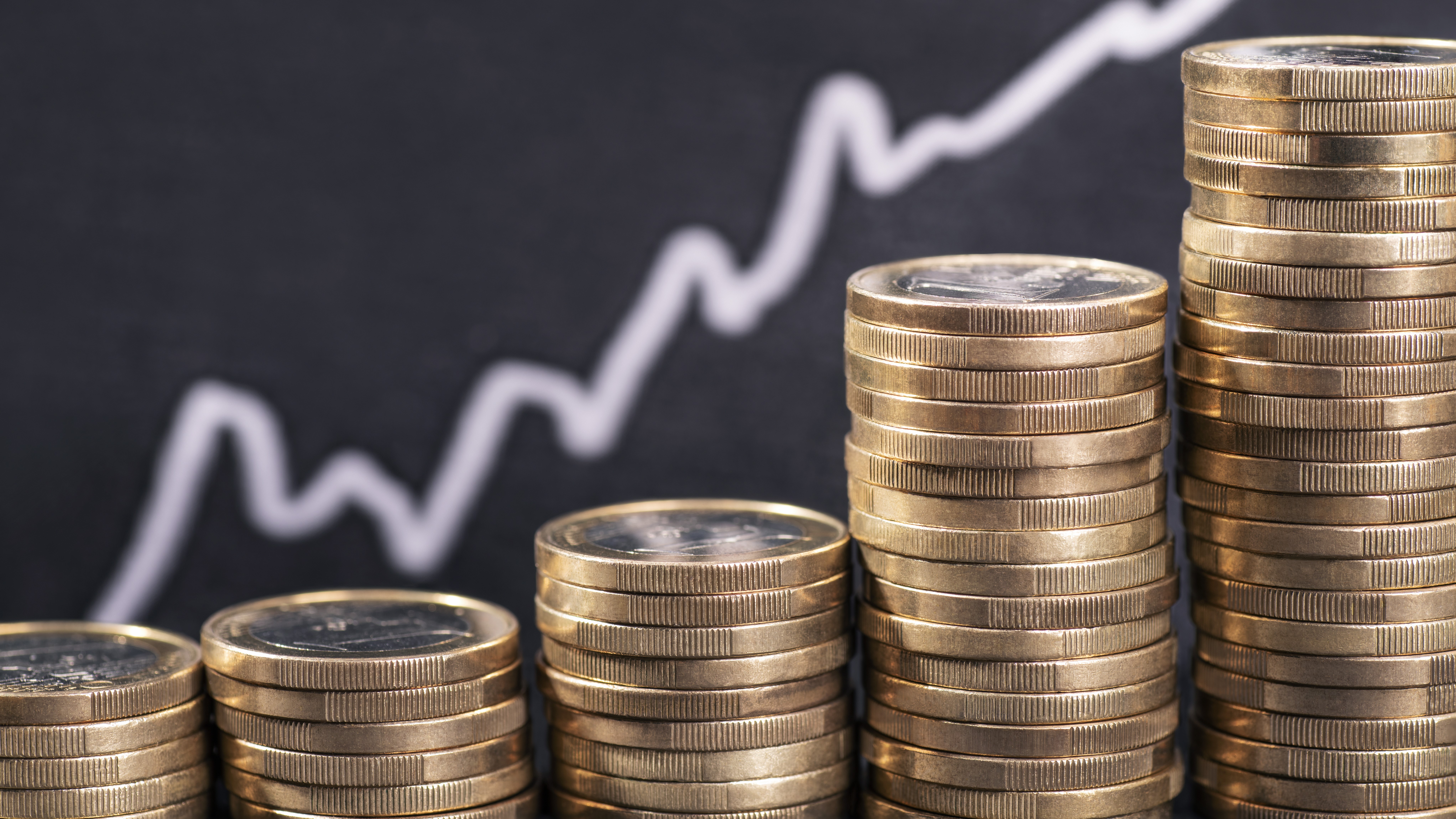 Aumento del IPC en el mes de marzo de 2026