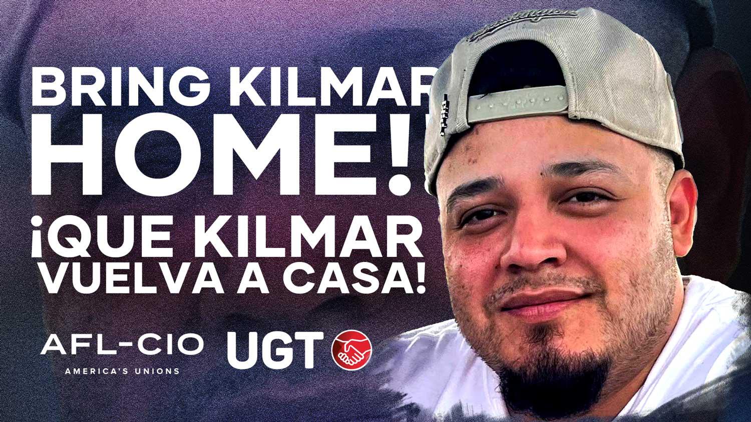 Deportaciones EEUU