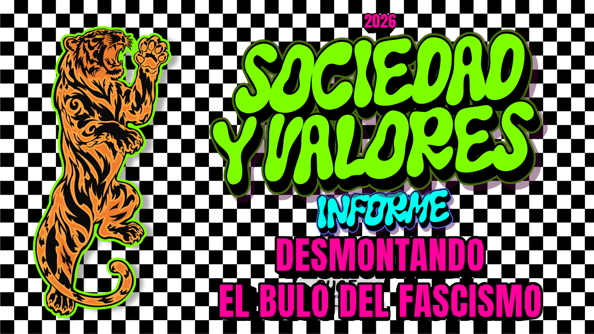 Sociedad Y Valores RUGE