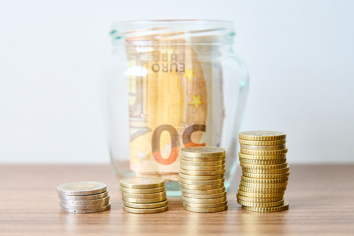 IPC Índice de Precios al Consumo