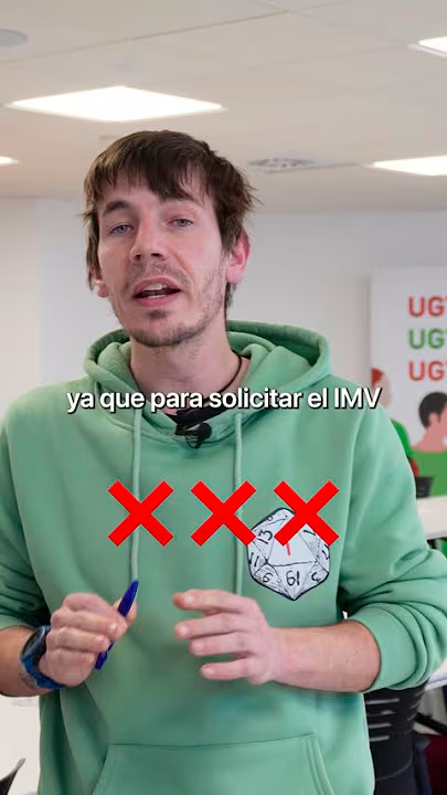 portada bulo ingreso mínimo vital