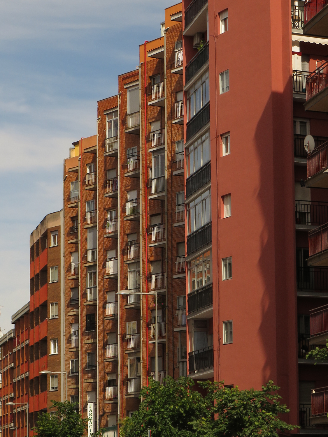 Día Europeo de las Personas sin Hogar