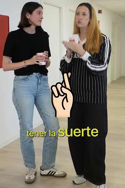 Ayuda insuficiente al alquiler