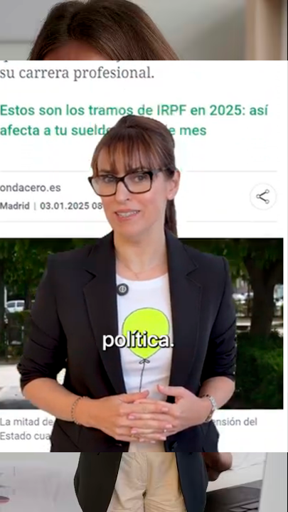 bulo pensiones