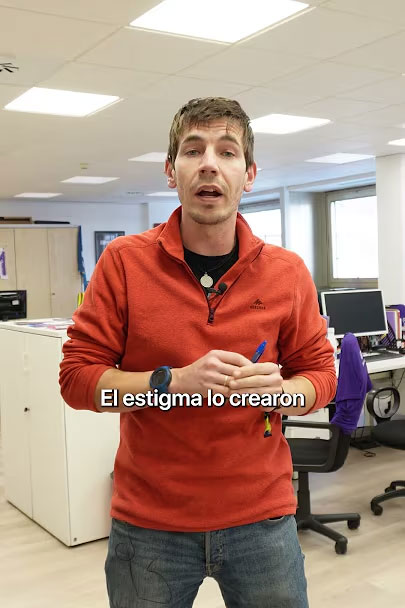 Edu Magaldi