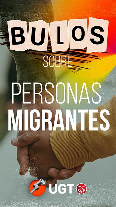 bulo-migrantes-votar
