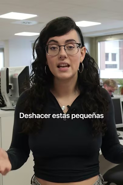 Laura Reboul
