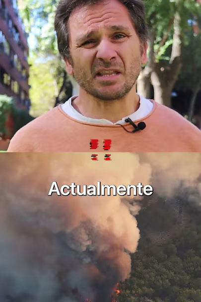 Ángel Rubio