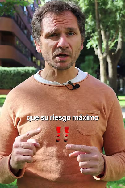 Ángel Rubio