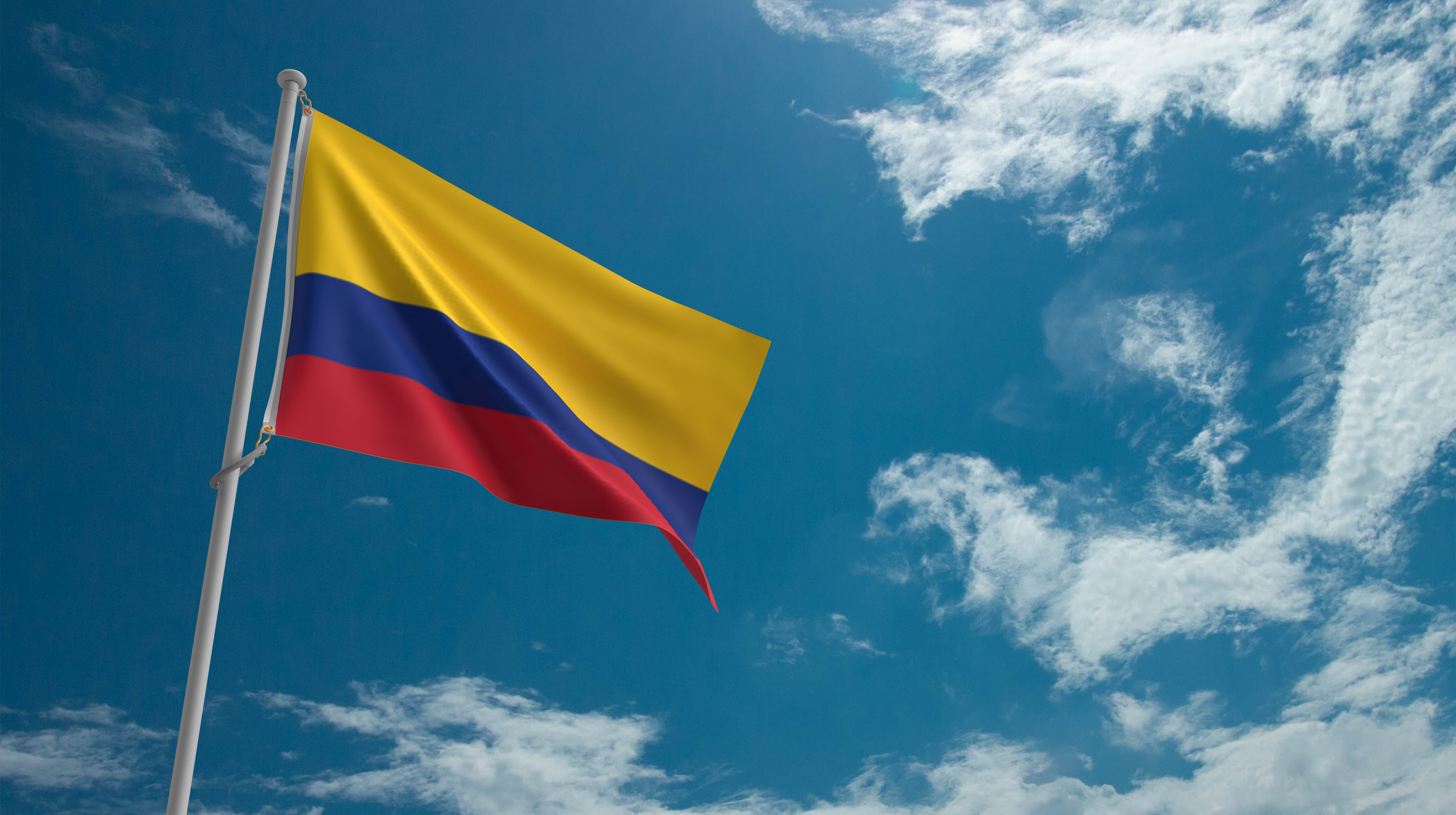 bandera_colombia