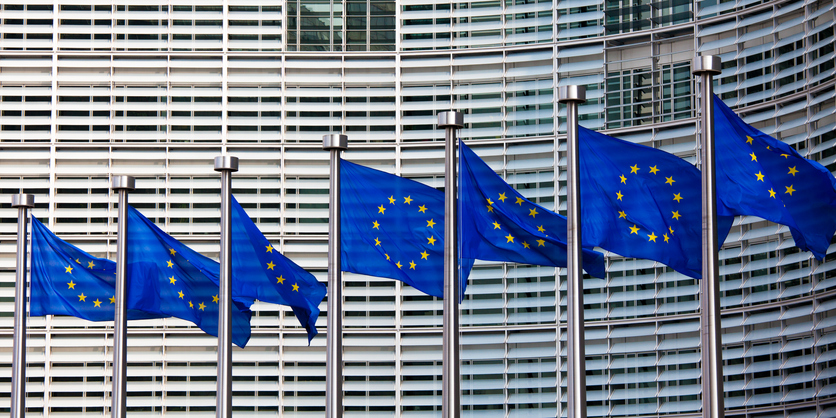 Comisión Europea