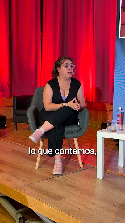Jornadas de Comunicación