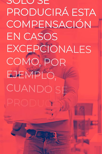 Portada video