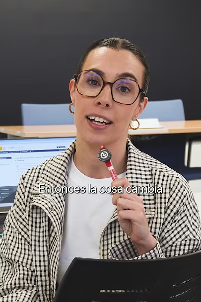 Descargar contrato laboral