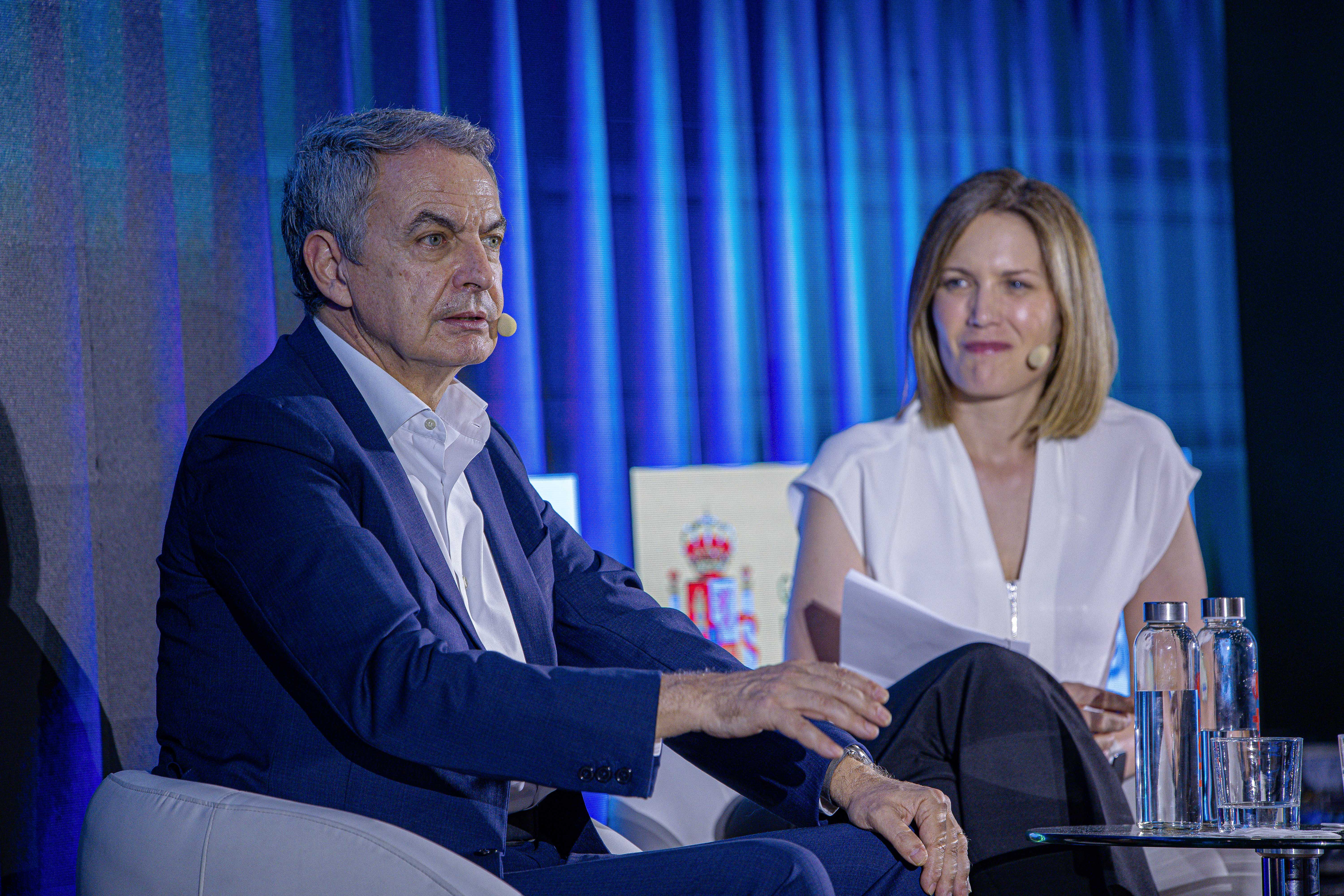 20 años de matrimonio igualitario. Una legislatura para la libertad, la igualdad y la dignidad