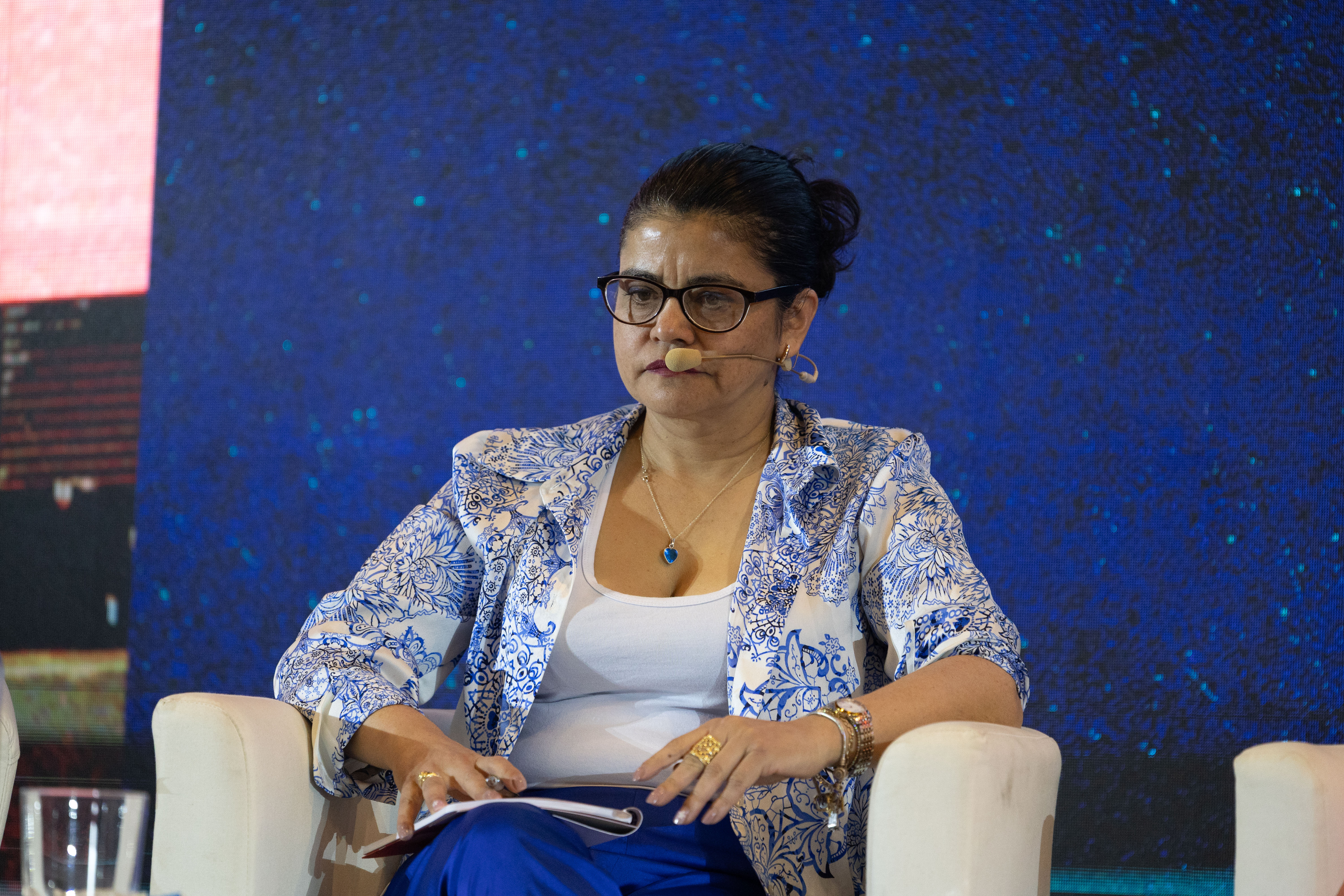 Yannet Vargas Sandoval, doctora en Ciencias Sociales y Jurídicas. Maestría en Relaciones Iberoamericanas de la Universidad Rey Juan Carlos, Madrid. Docente universitaria e Investigadora en Seguridad Social y género