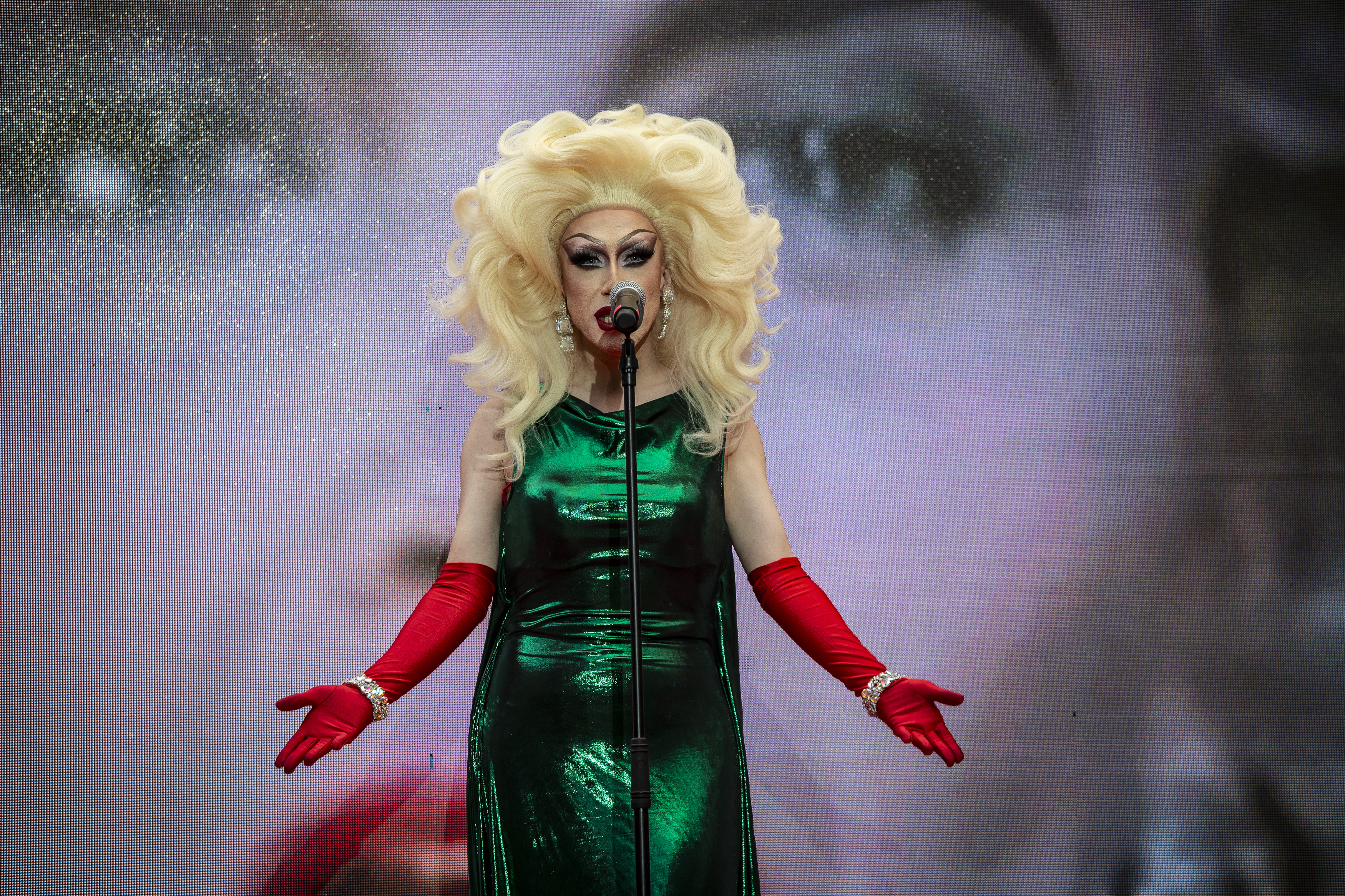 XXIV Premio Julián Besteiro de las Artes y las Letras