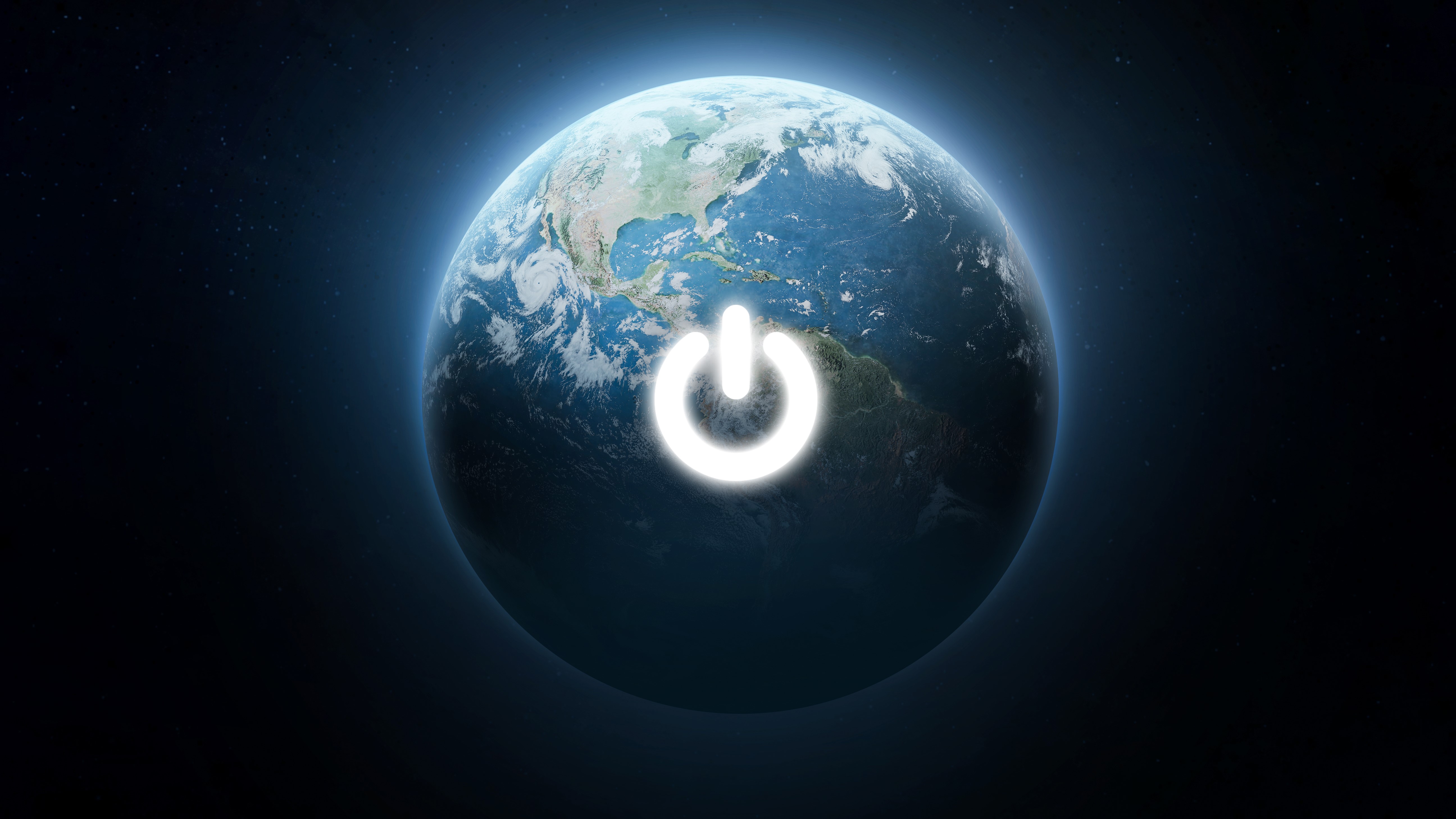 UGT se suma a la hora del planeta 2026