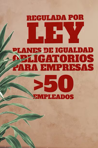 Cosas que tu jefe no puede hacer