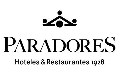 Paradores