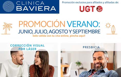 https://www.ugt.es/sites/default/files/Promo_Verano_UGT_Nacional_0.pdf