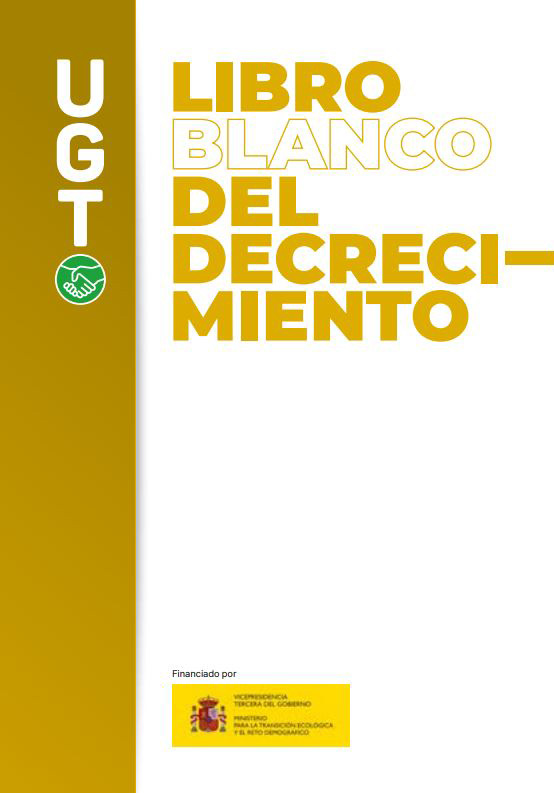 https://ugt.es/sites/default/files/UGT_LibroBlanco.pdf