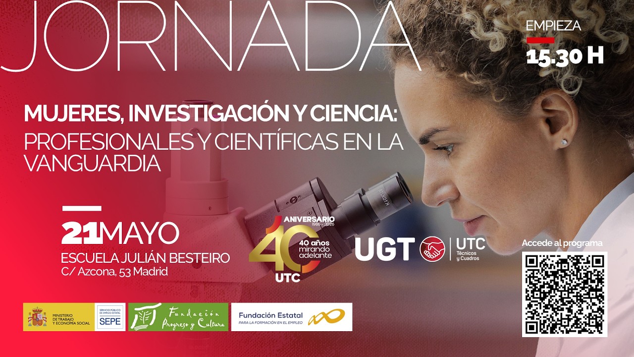 historia utc