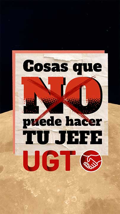 jefe-derechos-laborables