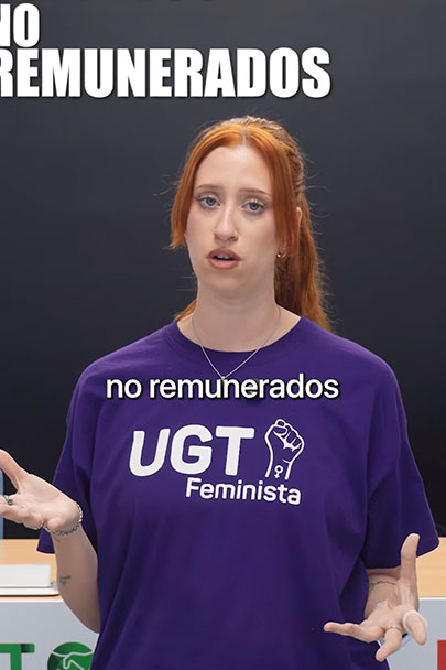Alicia Beledo