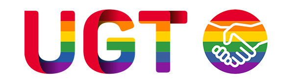 LGTBI