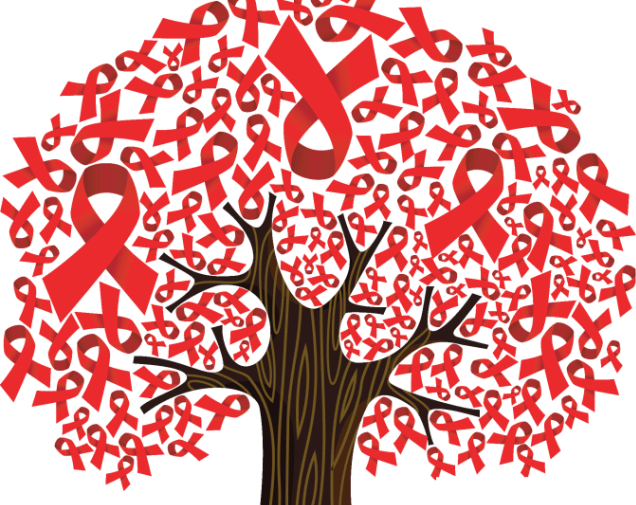 Día contra el SIDA | UGT