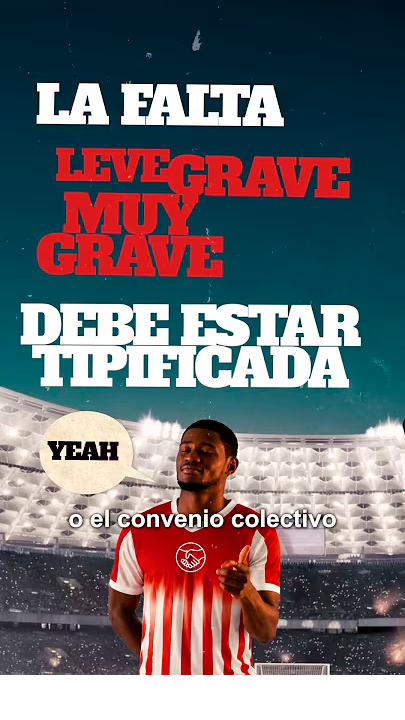 portada noticia jefe