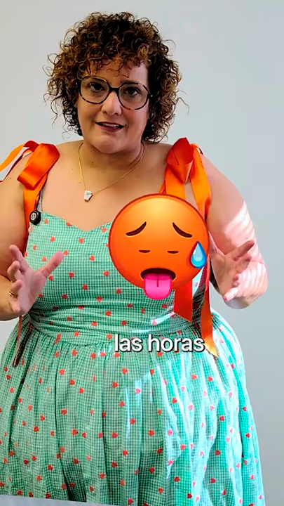 portada jornada intensiva