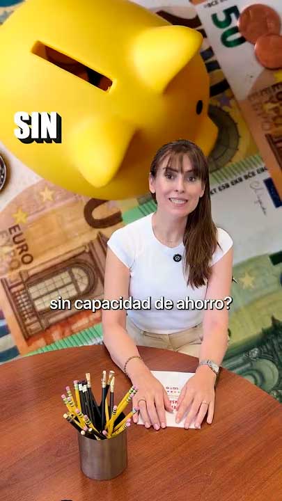 Pensiones de jubilación