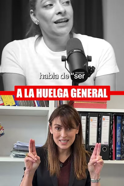 Las pensiones van a petar