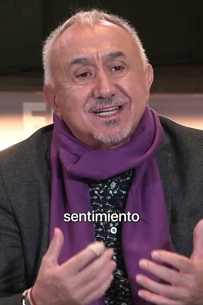 Pepe Álvarez llama a una gran movilización el 11N