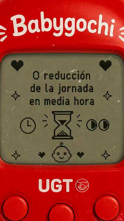 permiso-lactancia-jefe