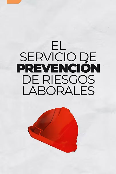 Imagen de casco