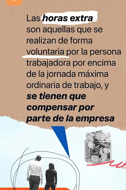 Portada video