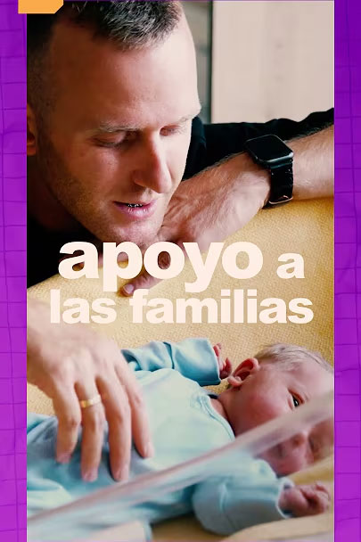 Padre e hijo