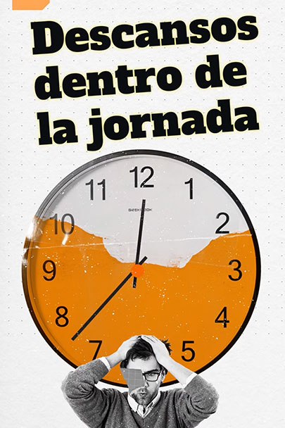 Portada video