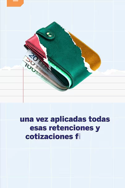 Portada video