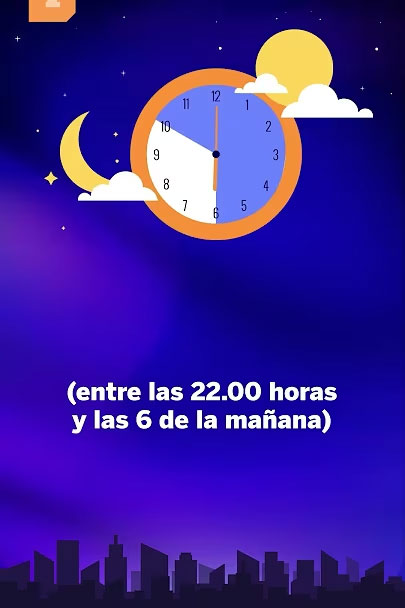 Portada de video