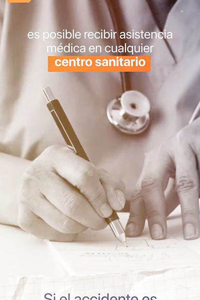 Portada accidente trabajo