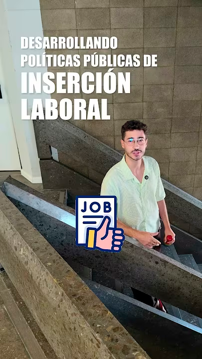 portada bulo lgtbi