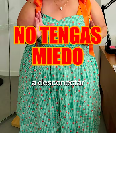 portada desconexion digital