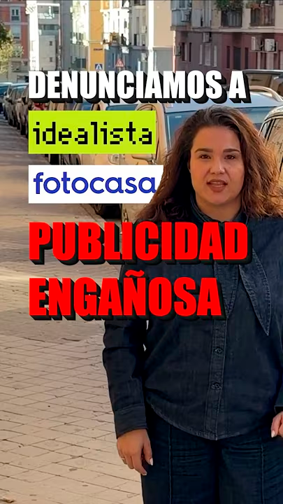 portada idealista